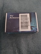 Antena TV  podstawa magnetyczna 