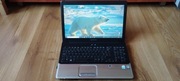 HP Compaq Presario CQ61 - 110SA