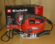 Piła Wyrzynarka 550w