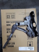 Zawiasy maski Hyundai Tucson 3 po naboje 