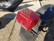 Lampa tylna Suzuki GS500