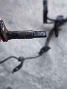 Czujnik abs lexus rx350 rx200t 2019