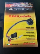 Emulator sondy Lambda firmy Malossi