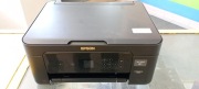 Drukarka Epson XP-3200 (USZKODZONA)