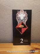 encyklopedia sztuki kulinarnej. tom 2. kuchnia rosyjska