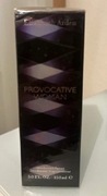Elizabeth Arden - PROVOCATIVE WOMAN 150ml.