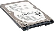 Dysk twardy Seagate Laptop Thin HDD Momentus Thin 500GB SATA II 2,5"