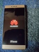 Telefon HUAWEI P8 GRA-L09 16GB,3GB 
