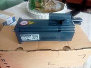 Serwosilnik Beckhoff  AM8023-0EG0-0000 serwomotor, servomotor