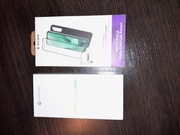 Motorola g 06 power.Nowy .Zapakowany.