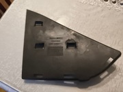 Kratka zderzaka nissan Qashqai lewa 62257BR02A