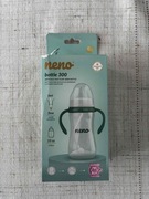 Butelka Neno 300 ml NOWA