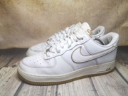 Buty Nike Air Force 1'07 r44,5 