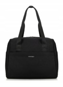 Torba podróżna Wittchen Free on board 56-3s-709-10 