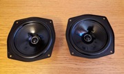 KEF  SP 1063A B-200
