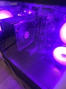 Komputer Mad Dog Intel i5-14600K 32GB RAM 1TB SSD RTX 5060Ti 12GB Windows