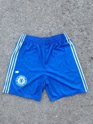 Spodenki piłkarskie Chelsea roz. S