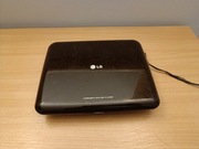 LG Portale DVD/CD  Player 