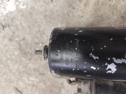 Rozrusznik VW golf 1