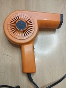 Suszarka PRL Farel SRN-15A 400W sprawna