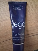 Krem do golenia ZIAJA YEGO