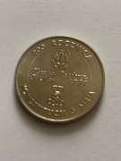 Monety obiegowe 1949-1994 10000 zł  - 200 Rocznica Konstytucji 3 Maja 