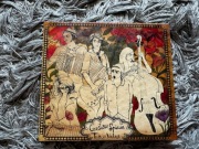 Czesław Śpiewa - Tesco Value - Live at Kulkafeen