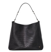 Torba Nowińska XL skóra 