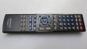 Oryginalny pilot audio KENWOOD RC-R0517