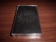 Totenburg – Endzeit MC