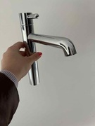 Bateria Omnires y 23cm