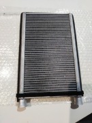 Nagrzewnica wymiennik ciepła BMW 3 E90 