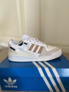 Adidas Forum Low W