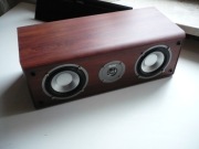 Głośnik / Kolumna Centralna MAGNAT