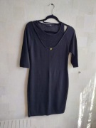 Sukienka Guess Los Angeles rozm. S