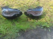 BMW M2 G42 G87 FULL LED LEWA PRAWA 