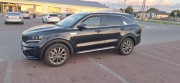 KIA Sorento IV Hybrid S 1.6 T-GDI 230KM (HEV) 2021