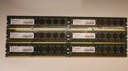 ADATA 8GB PC3 DDR3 12800U 1600Mhz CL11 AD3U1600W8G11-S
