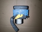 POMPA ABS RENAULT LAGUNA II LIFT 8200345939C 10.0970-1402.3 
