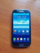 Samsung Galaxy S3