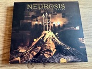 NEUROSIS Honor Found In Decay CD