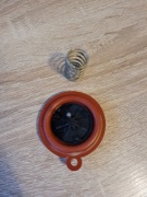 Membrana Vaillant MAG MINI PL 11