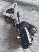 Przerzutka tylna Shimano Acera RD-M360 VIA