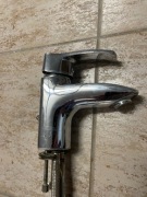 Bateria umywalkiwa KFA stojąca