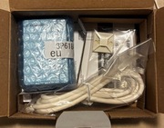 Sterownik online, moduł Wi-Fi Daikin BRP069C81