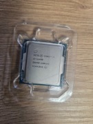 Intel core I5-11400 LGA1200
