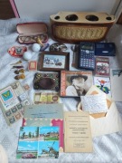 Misz masz. Pamiątki PRL . 