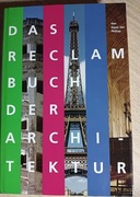 Das Reclam Buch der Architektur