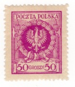Fi 192 **                   