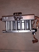 Palnik do gazowego podgrzewacza wody junkers hydro 4300 wrd 14-4